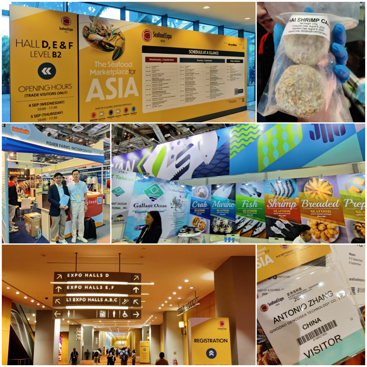 M&aacute;quina peladora de camarones para exposici&oacute;n de mariscos asia, m&aacute;quina procesadora de mariscos 